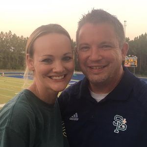 Meet your Posher, Billy